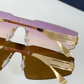 Picture of Dior Sunglasses _SKUfw55775647fw